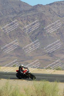 media/Oct-21-2024-Moto Forza (Mon) [[0d67646773]]/B Group/Session 2 (Turn 10)/